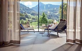 Tui Blue Montafon
